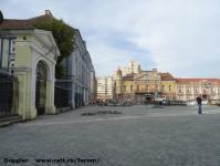 Imagine atasata: Reabilitare centru - 2015.09.16 - 21.jpg